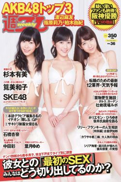 终极三国29集
